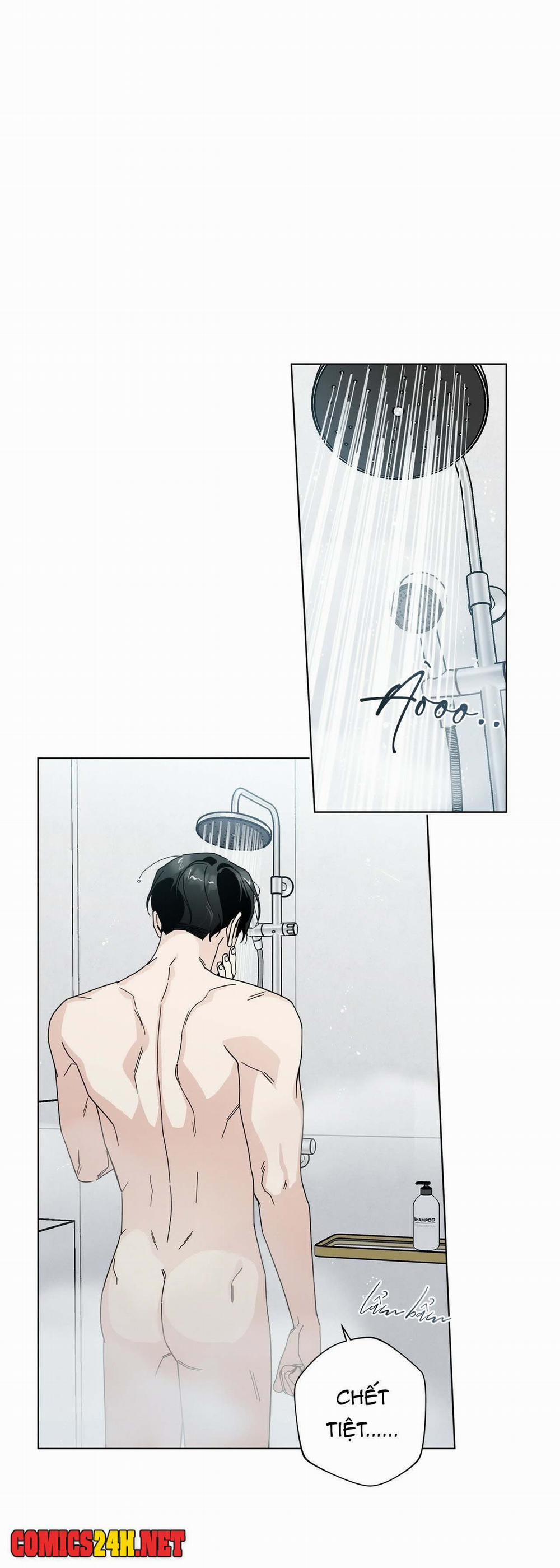 Home Five 4 trang 23