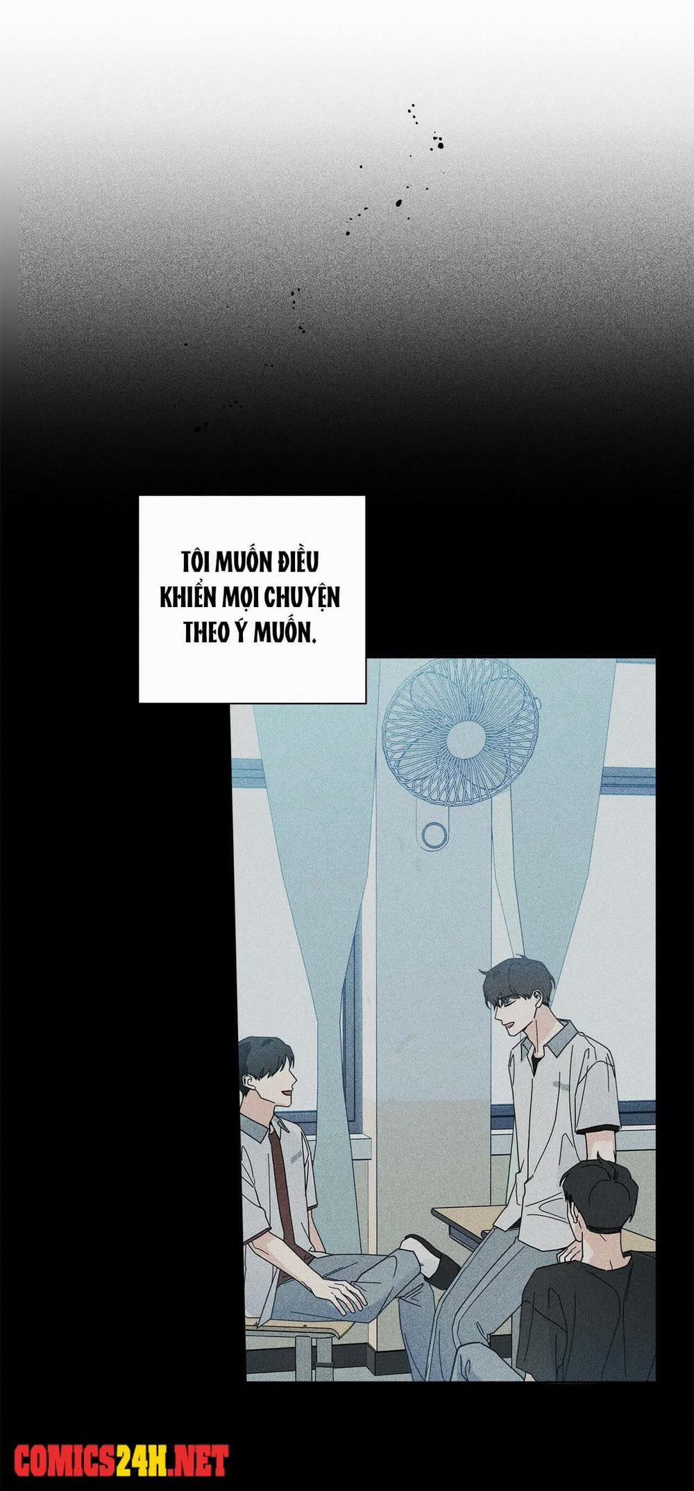 Home Five 4 trang 24