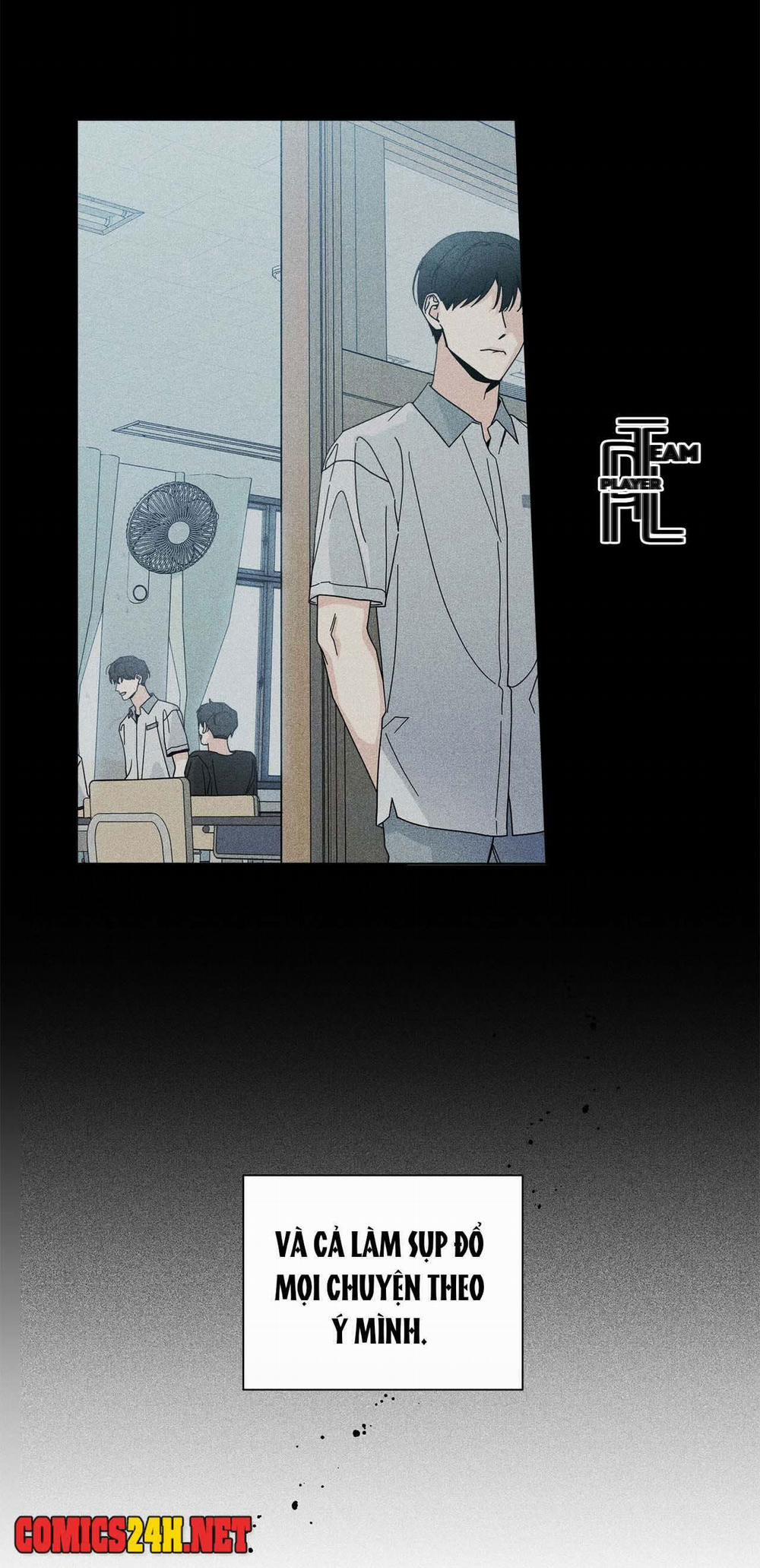 Home Five 4 trang 25