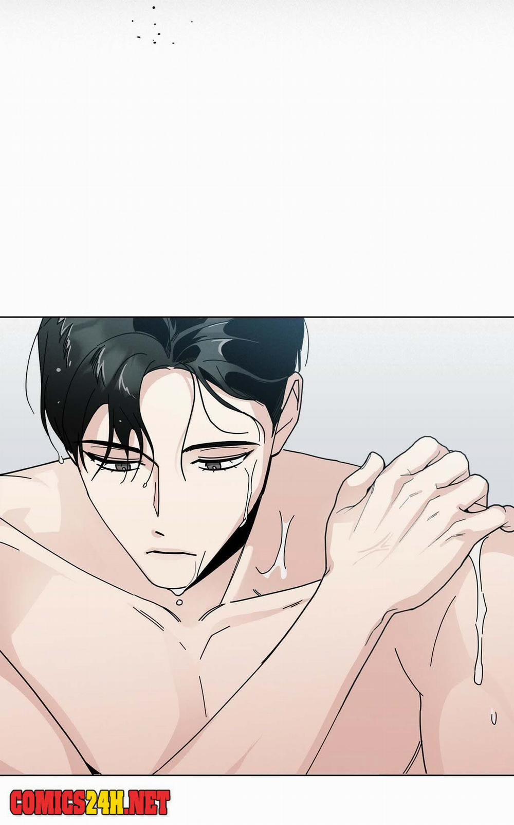 Home Five 4 trang 26