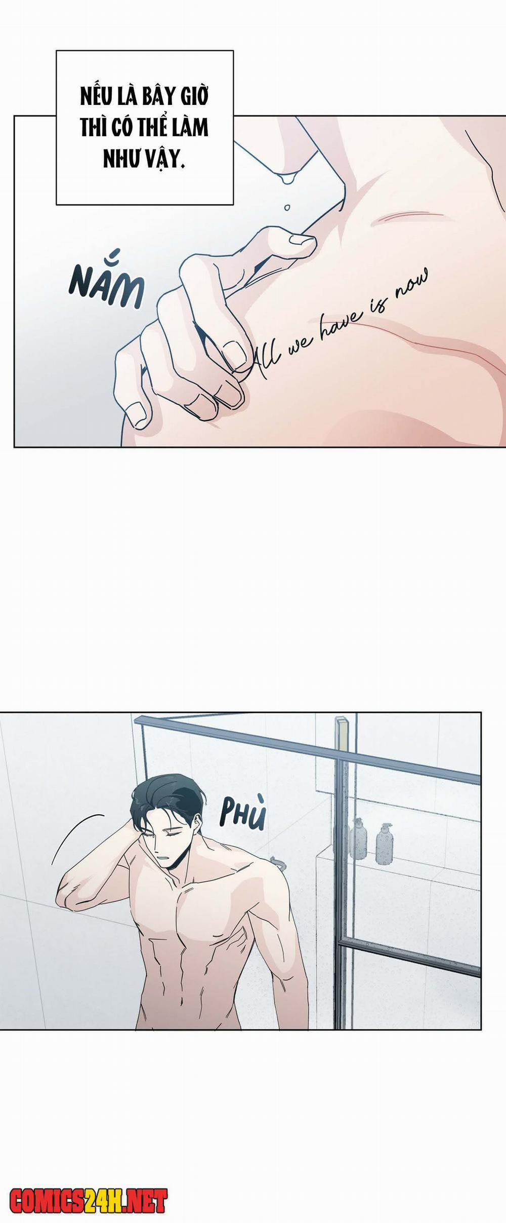 Home Five 4 trang 27