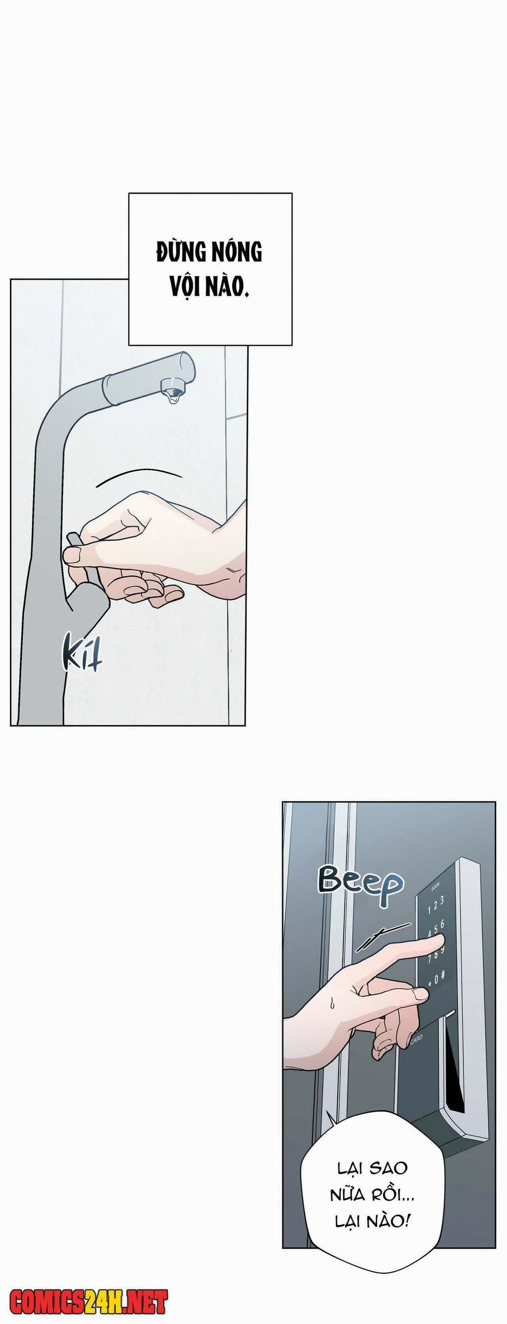 Home Five 4 trang 28