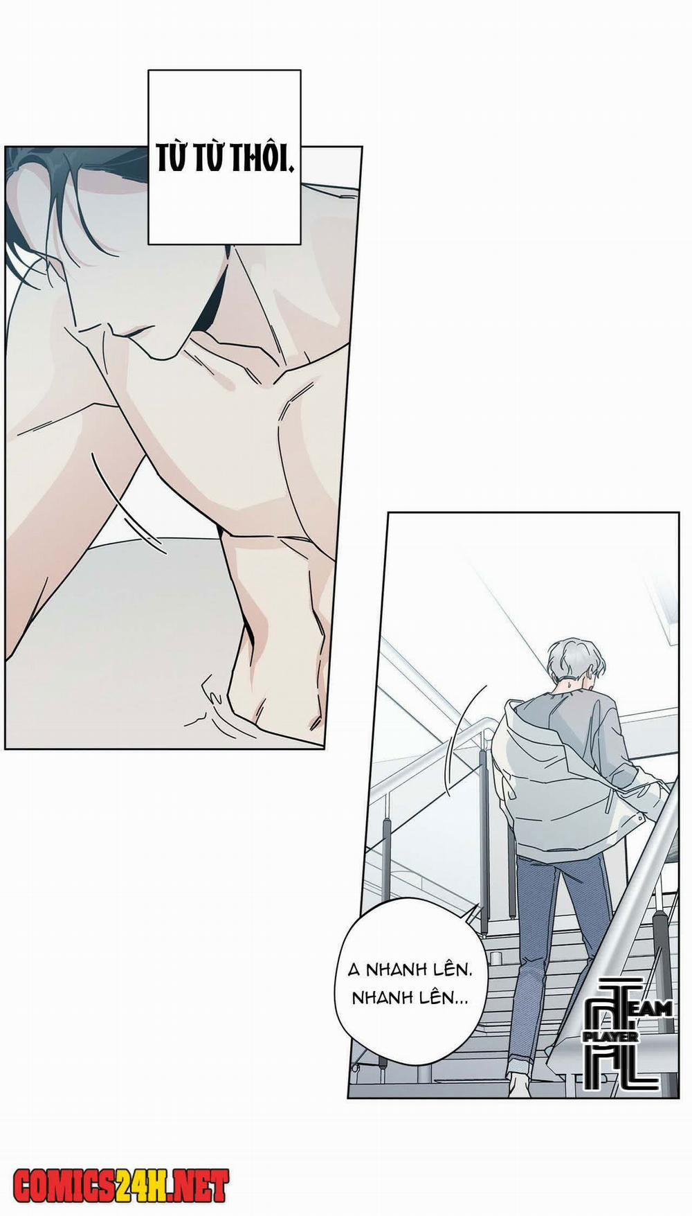 Home Five 4 trang 29