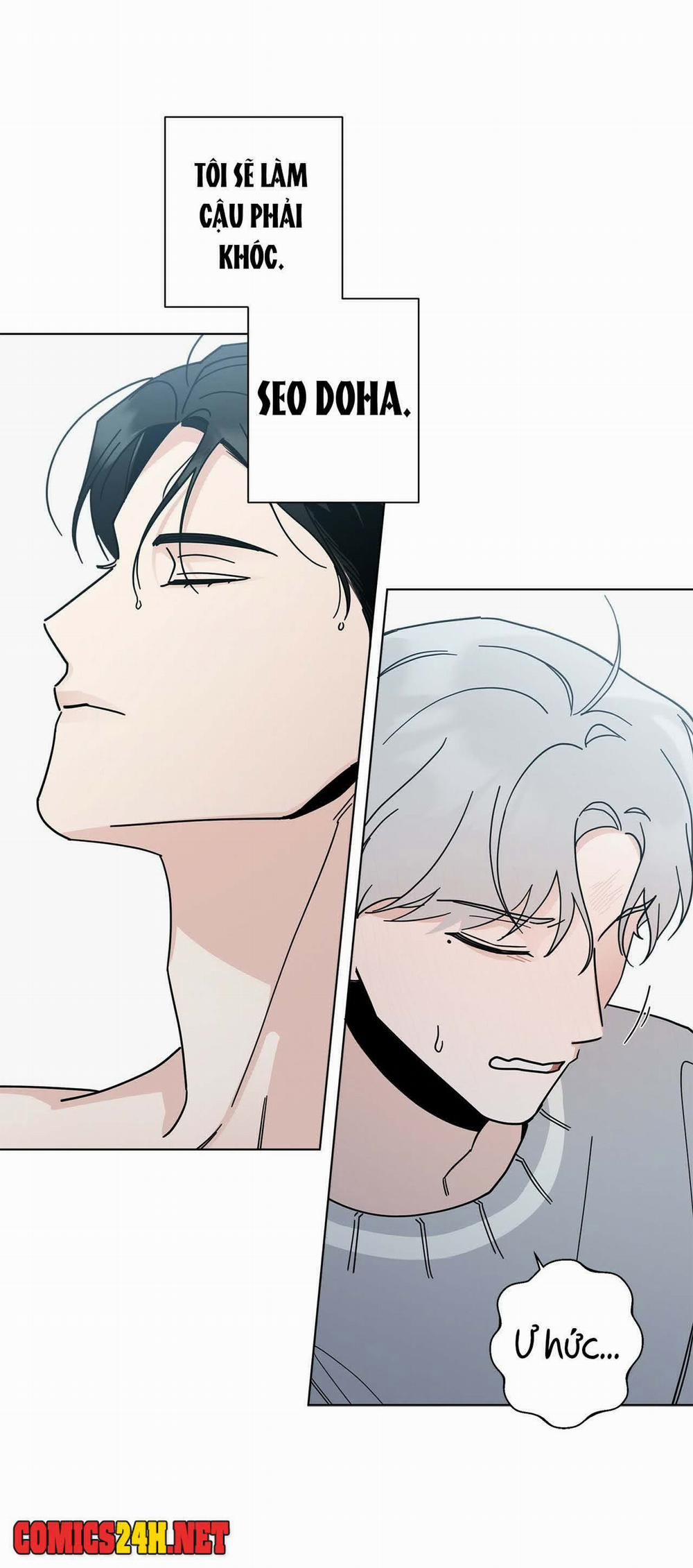 Home Five 4 trang 31