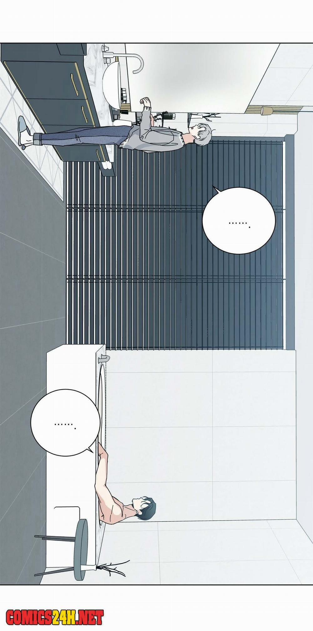 Home Five 4 trang 35