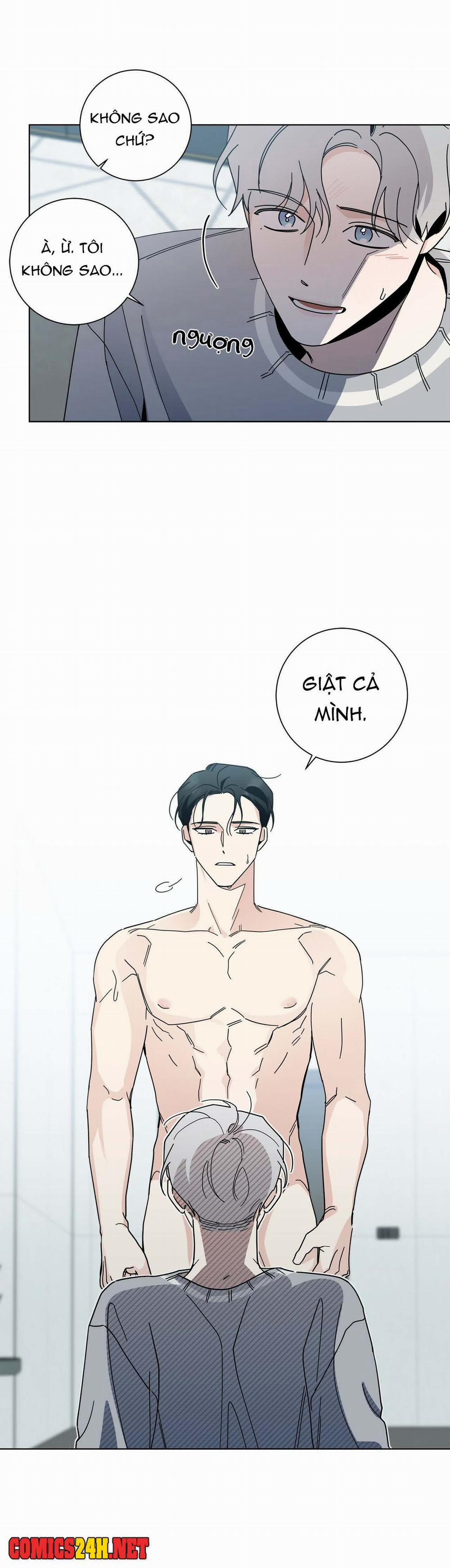 Home Five 4 trang 38