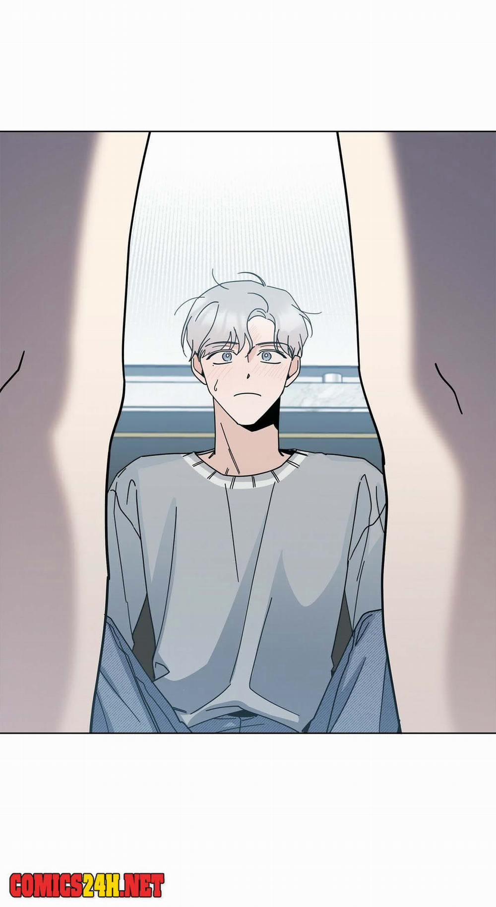 Home Five 4 trang 39