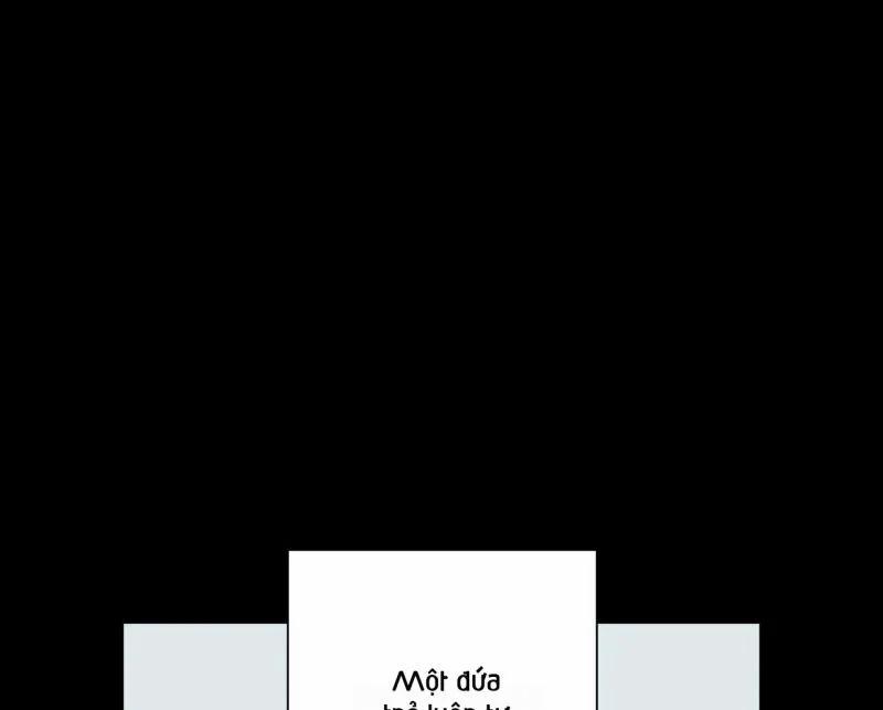 Home Five 40 trang 0