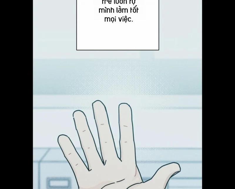 Home Five 40 trang 1