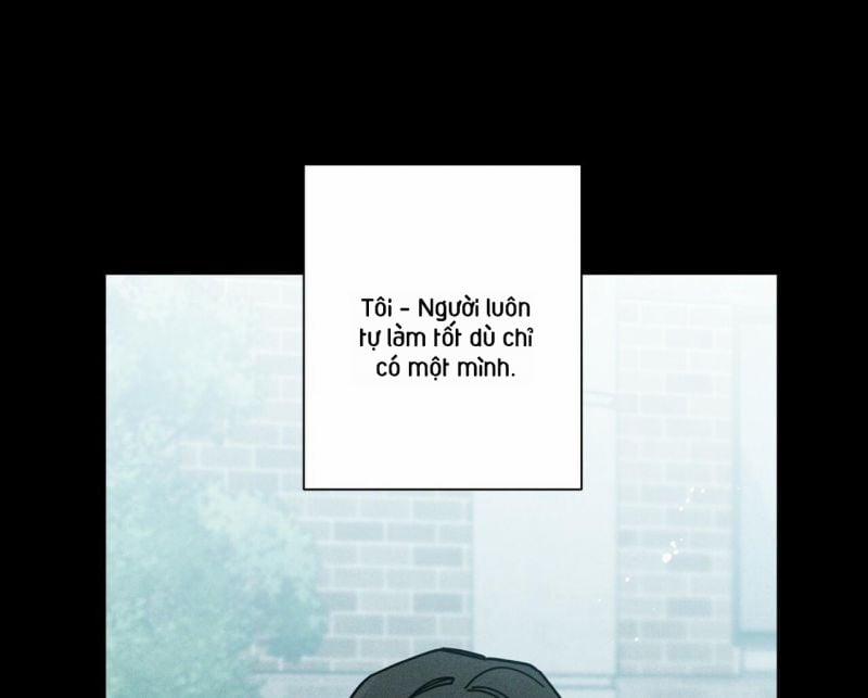 Home Five 40 trang 10