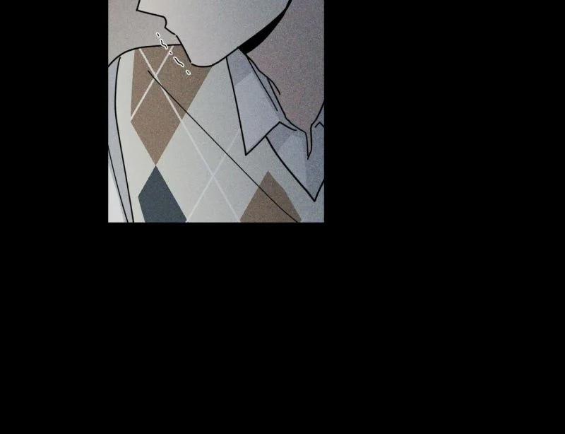 Home Five 40 trang 100