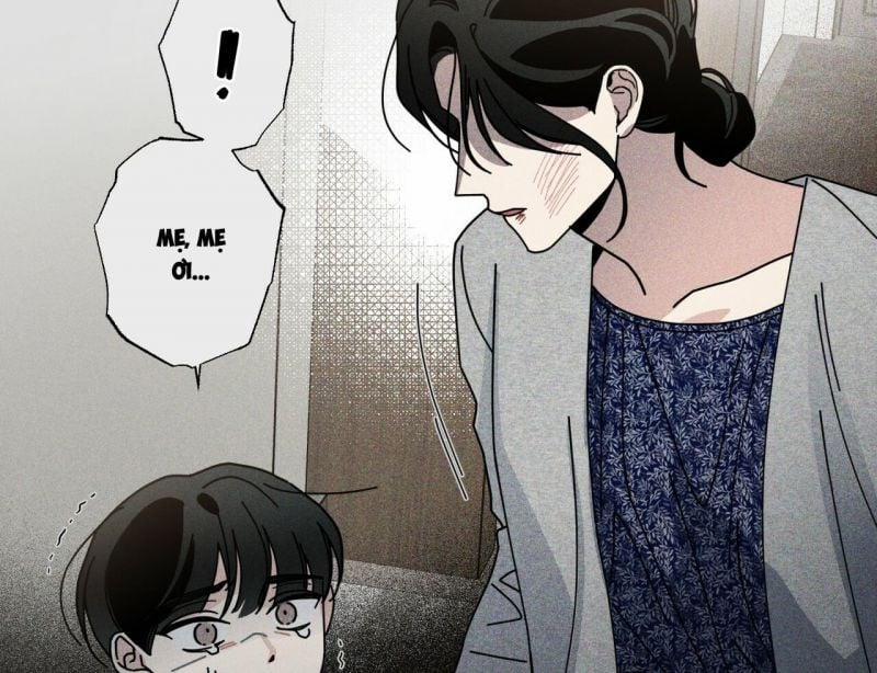 Home Five 40 trang 102