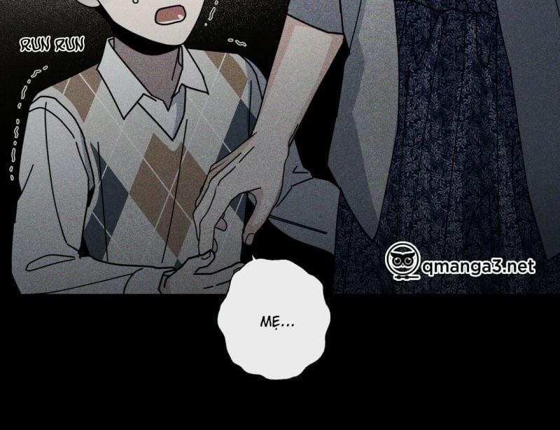 Home Five 40 trang 103