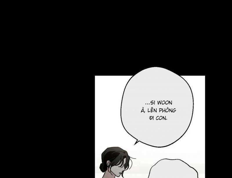 Home Five 40 trang 104