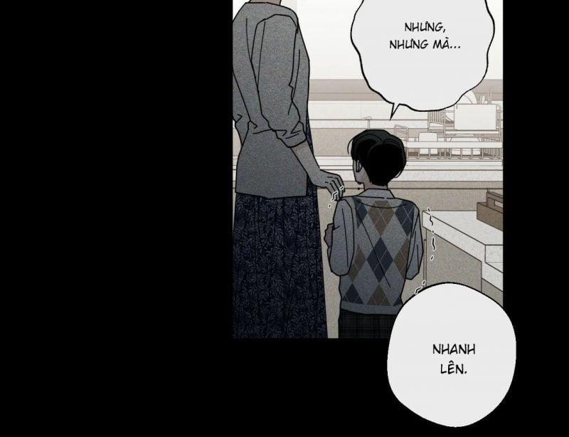 Home Five 40 trang 105