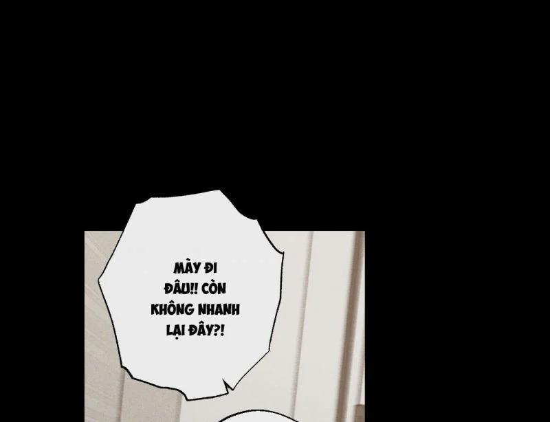 Home Five 40 trang 106