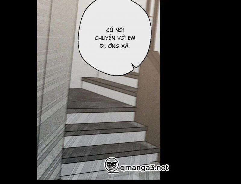 Home Five 40 trang 107