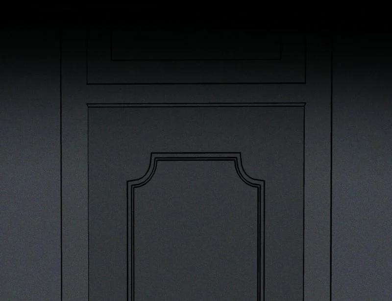 Home Five 40 trang 109