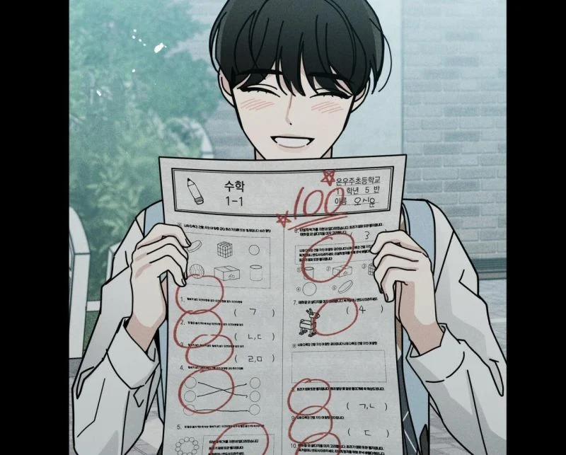 Home Five 40 trang 11