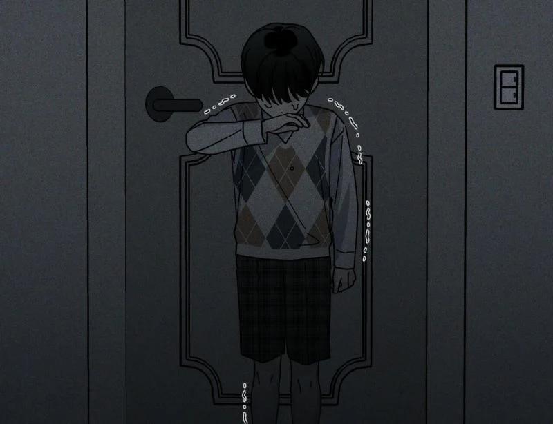 Home Five 40 trang 110