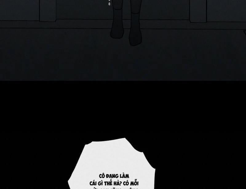 Home Five 40 trang 111