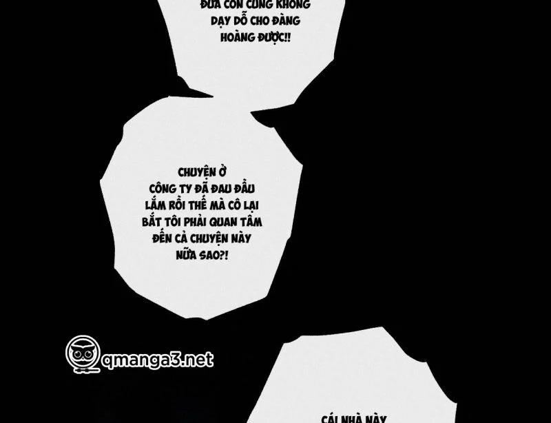 Home Five 40 trang 112