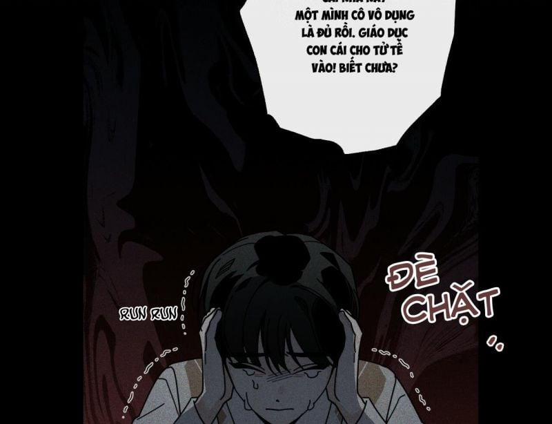 Home Five 40 trang 113