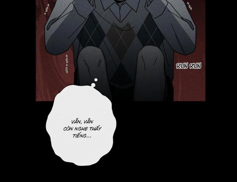 Home Five 40 trang 114