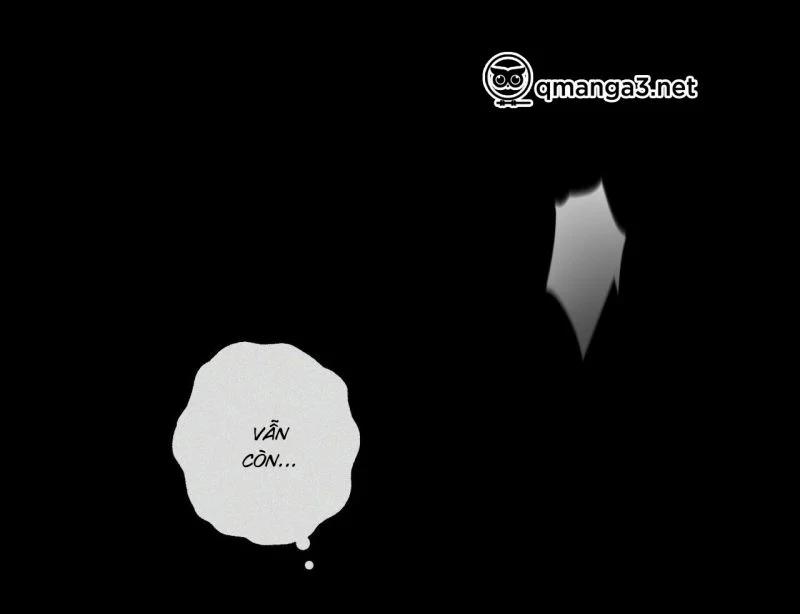 Home Five 40 trang 115