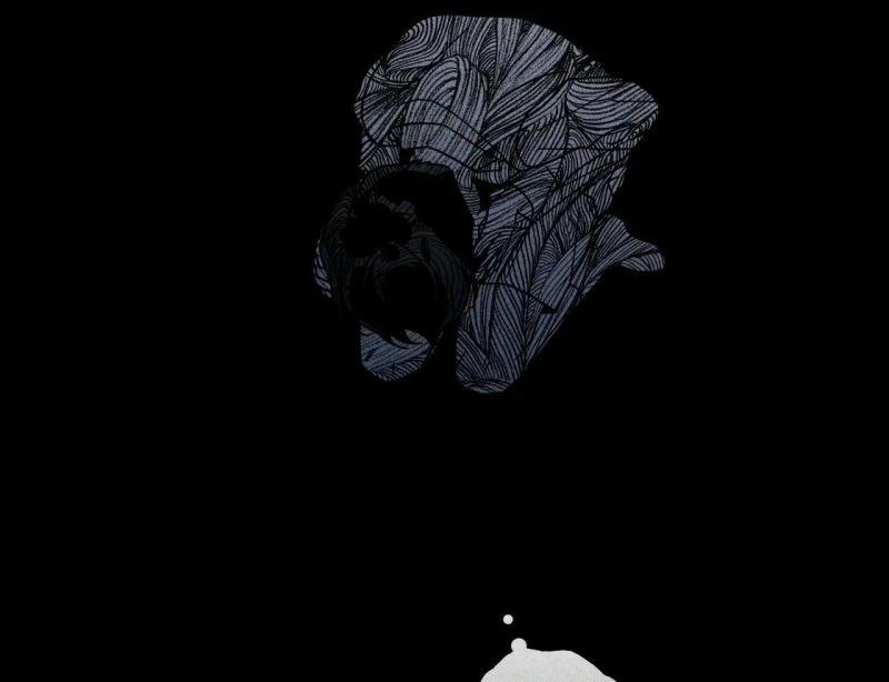 Home Five 40 trang 116