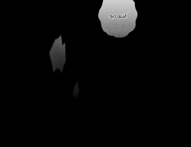 Home Five 40 trang 117