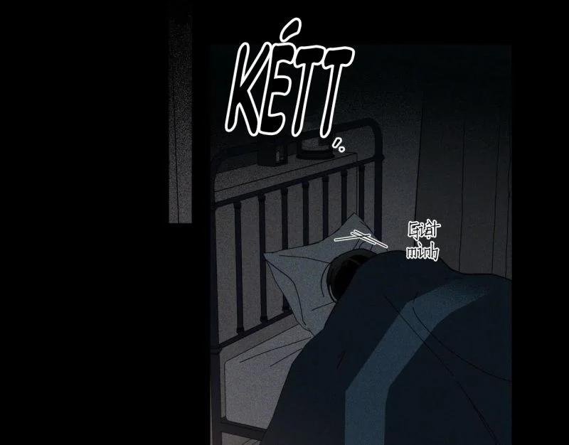 Home Five 40 trang 120