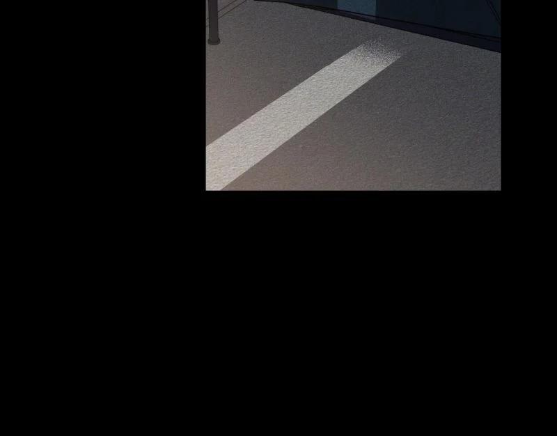 Home Five 40 trang 121