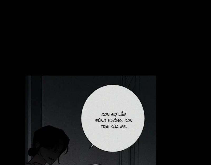 Home Five 40 trang 122