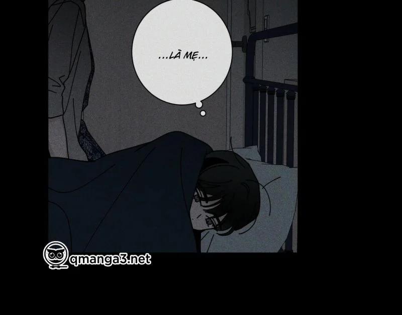 Home Five 40 trang 123