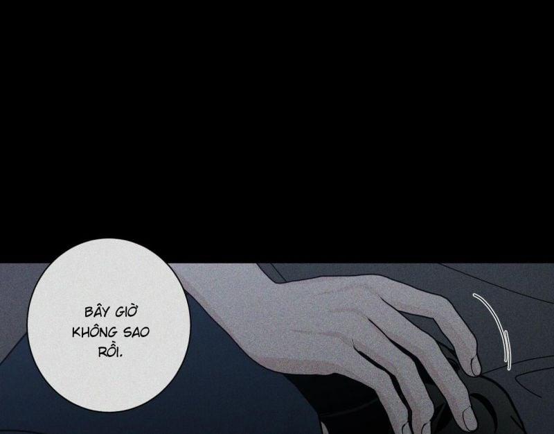 Home Five 40 trang 124