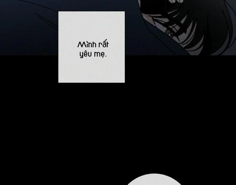 Home Five 40 trang 125