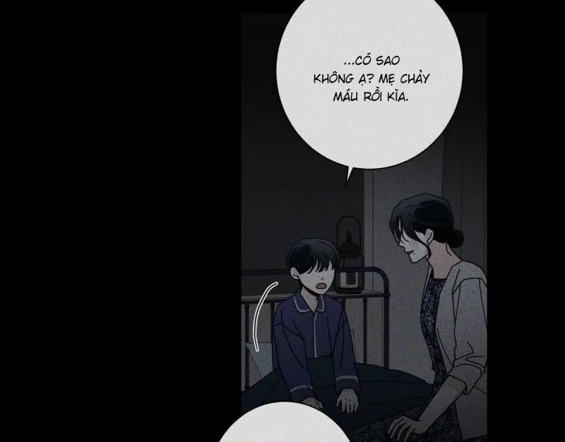 Home Five 40 trang 126