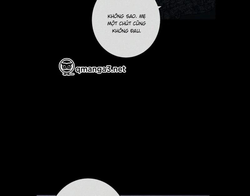 Home Five 40 trang 127