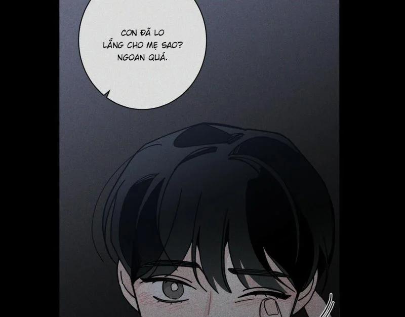 Home Five 40 trang 128