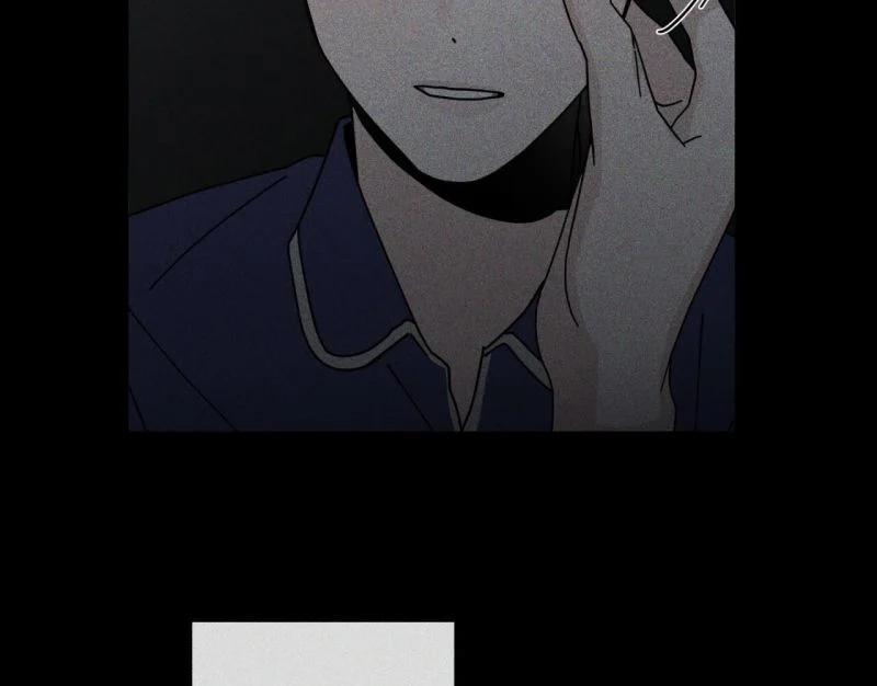 Home Five 40 trang 129