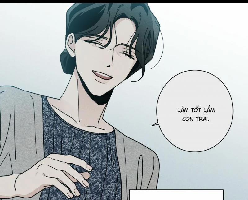 Home Five 40 trang 13