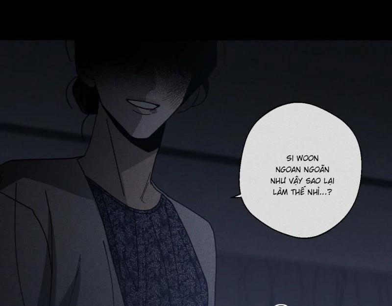 Home Five 40 trang 131