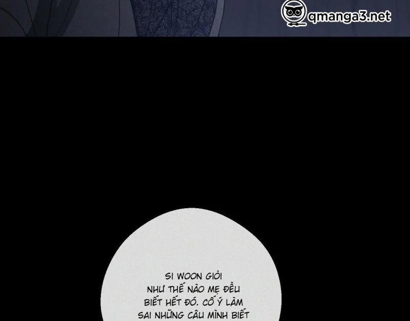 Home Five 40 trang 132