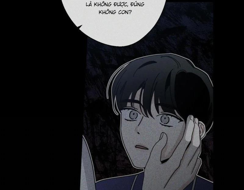 Home Five 40 trang 133