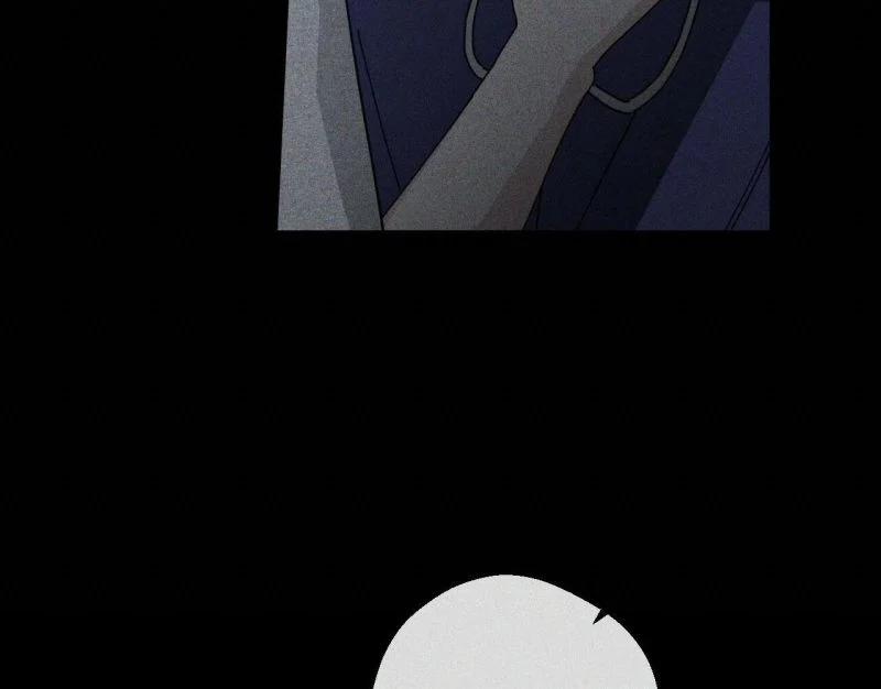 Home Five 40 trang 134