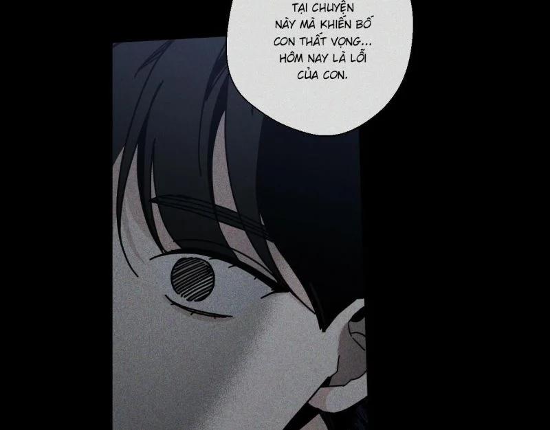 Home Five 40 trang 135