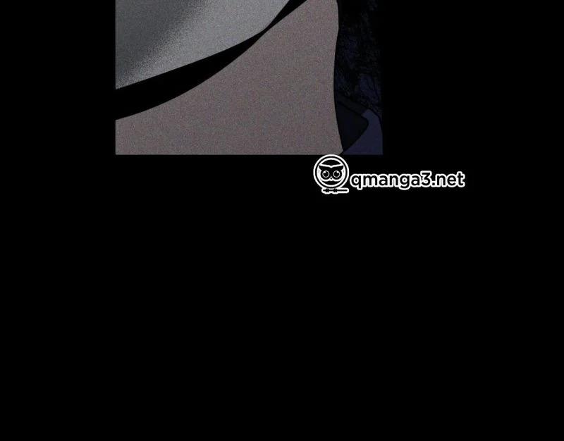 Home Five 40 trang 136