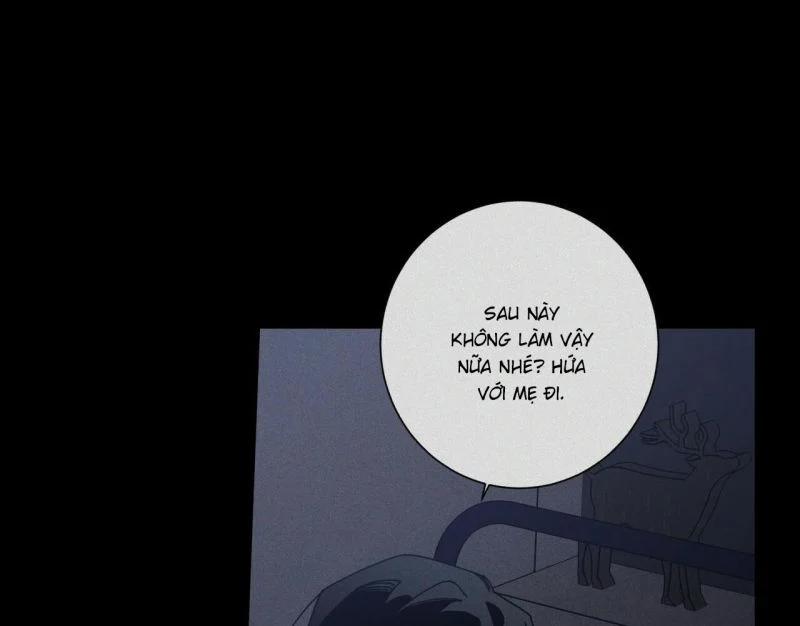 Home Five 40 trang 138