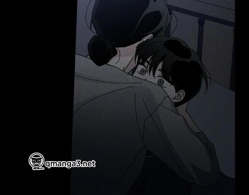 Home Five 40 trang 139